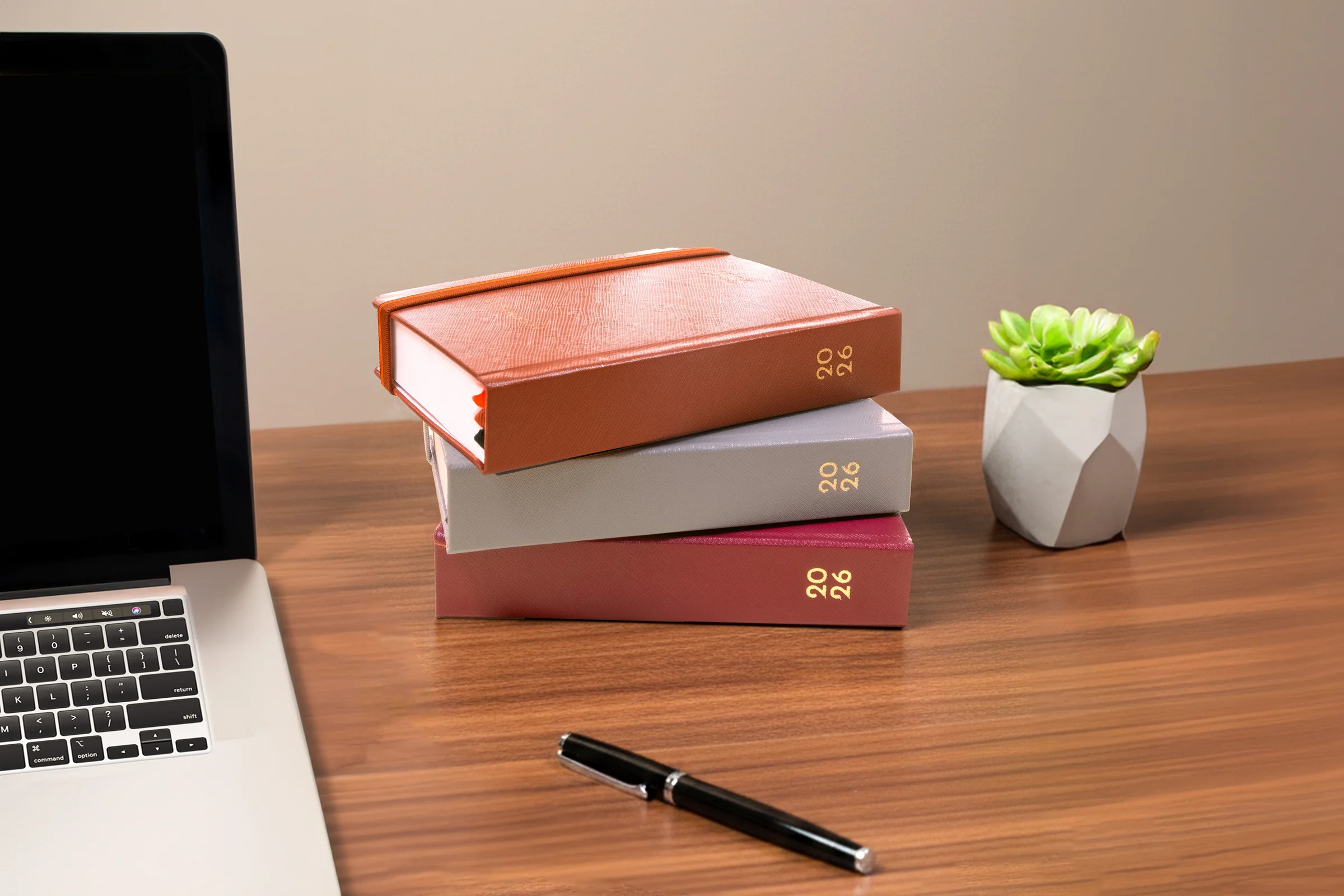 Master Your Time With Elegance